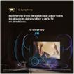 imageUrl_7