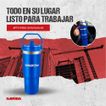 imageUrl_5