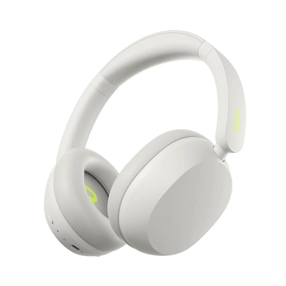 Audifonos Inalambricos Xiaomi Redmi Neo Blanco