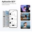 imageUrl_5