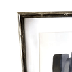 imageUrl_7