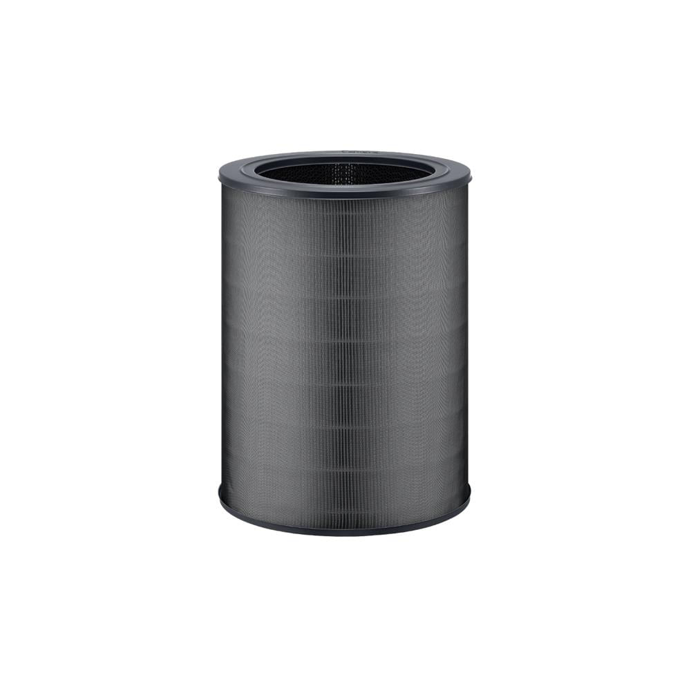 Filtro de Repuesto Original Winix T800 Tipo GR