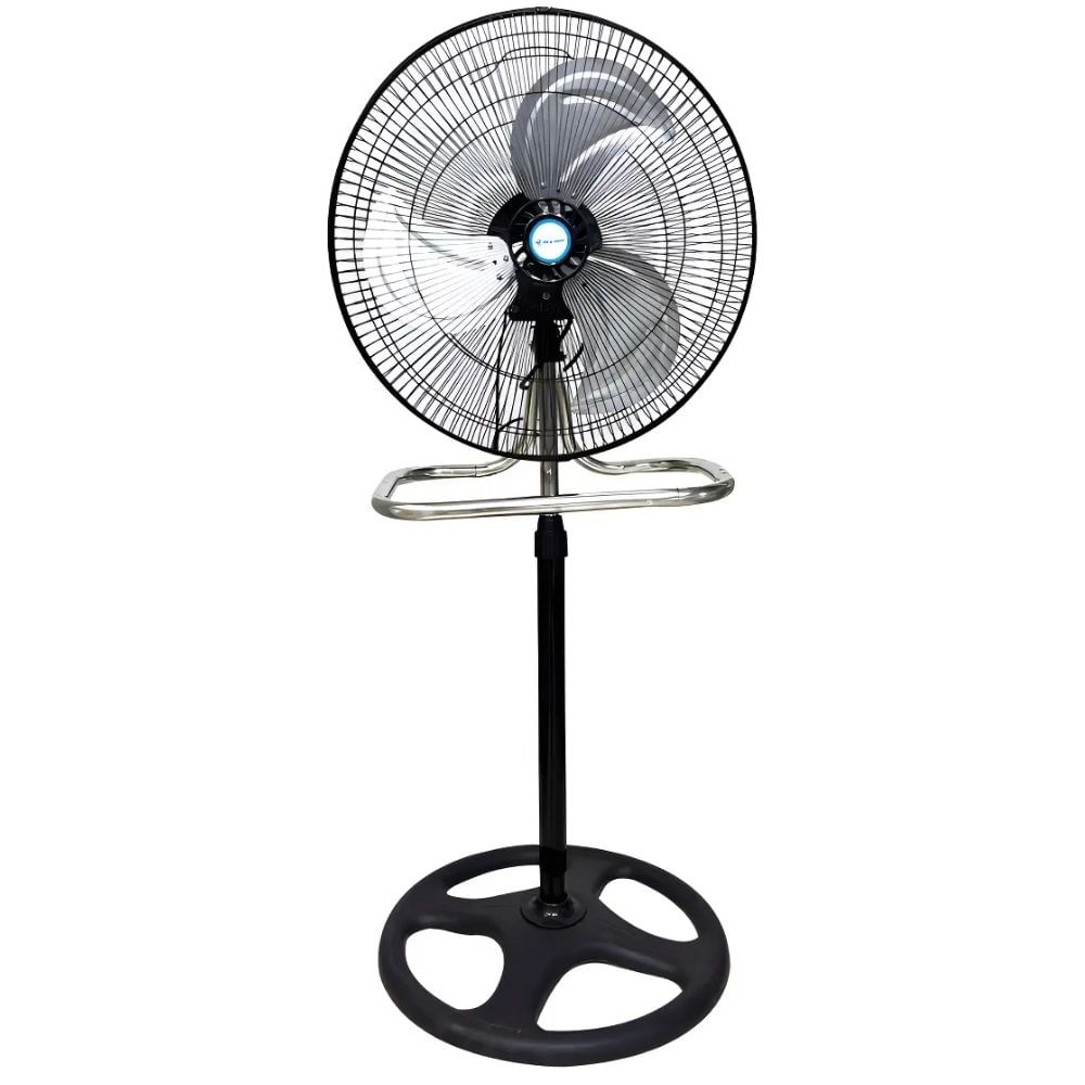 Ventilador Sky Cool SMX 510VI de 18. 45 Watts 3 Vel