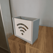 imageUrl_2