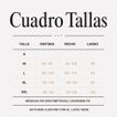 imageUrl_5