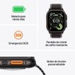 imageUrl_4