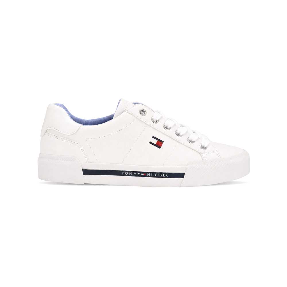 TWLESTIEL WHITE 140_37 EUR