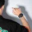 imageUrl_4