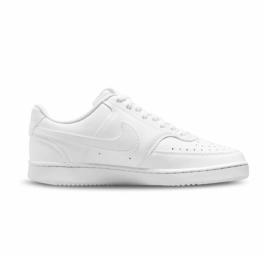 ZAPATILLAS NIKE MUJER COURT VISION DH3158 100-75