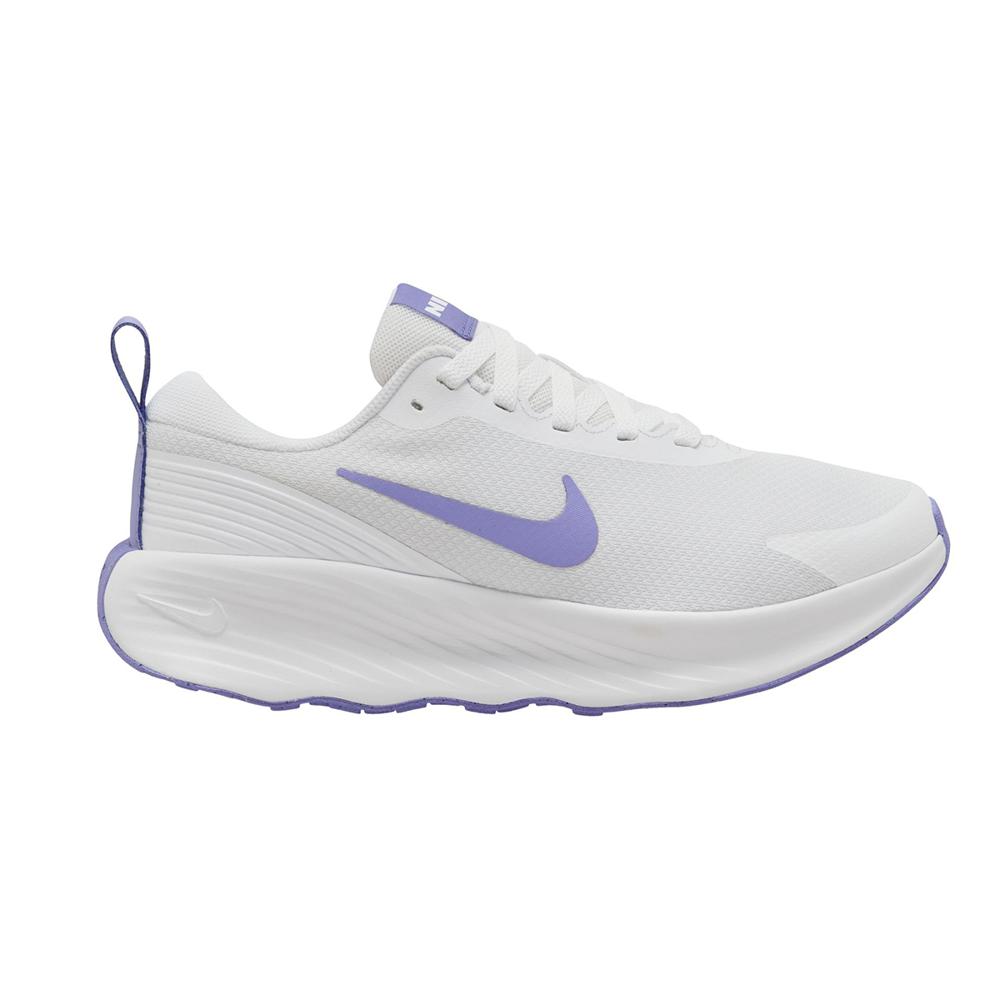 ZAPATILLAS NIKE MUJER PROMINA FV6343 107-5.5
