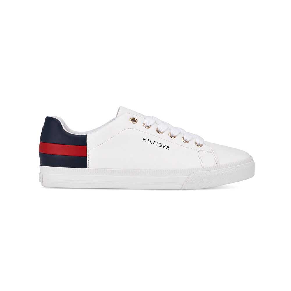 TWLADDIN WHITE MULTI LL TWLADDIN Blanco 36.5