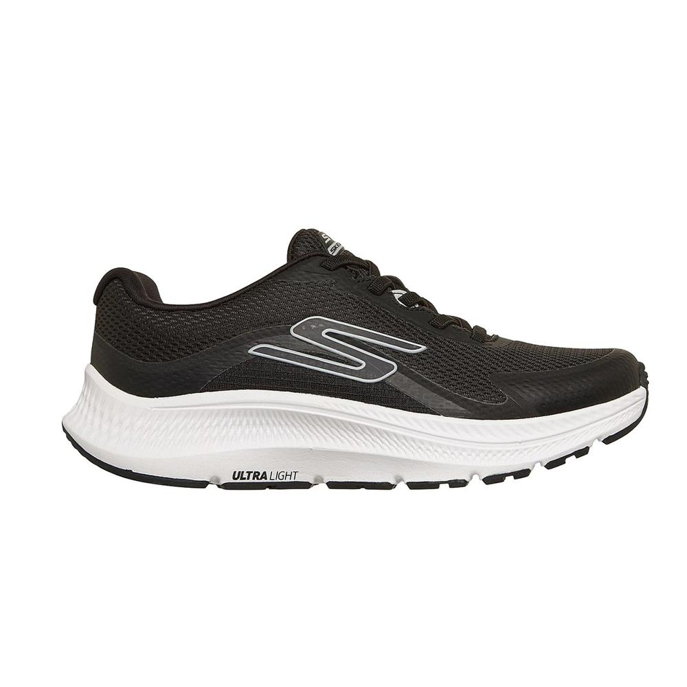 ZAPATILLAS SKECHERS MUJER GO RUN CONSISTENT 2.0 1028650BKW-65