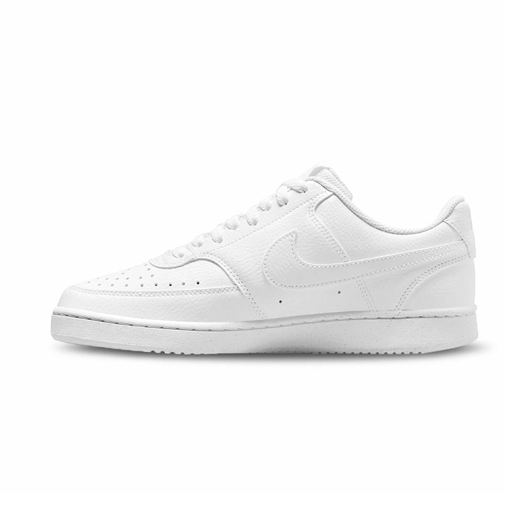 ZAPATILLAS NIKE MUJER COURT VISION DH3158 100-8