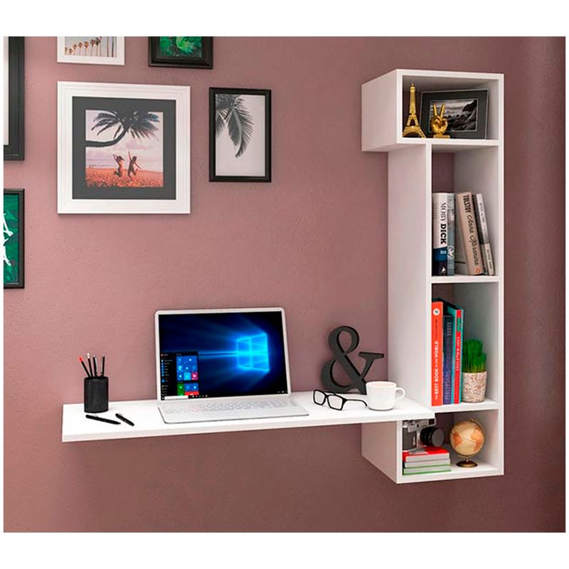 Image-1