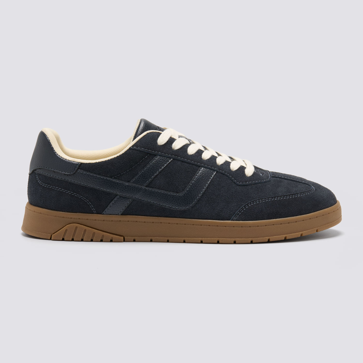 Zapatillas Urbanas Hombre Sude Azul Hypnotic 44