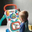 imageUrl_4