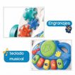 imageUrl_2