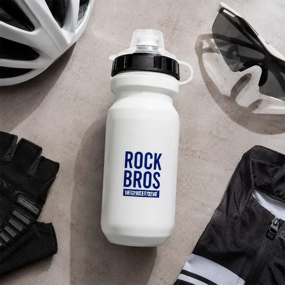 TOMATODO ROCKBROS CREMA 600 ml