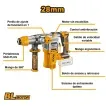 imageUrl_4