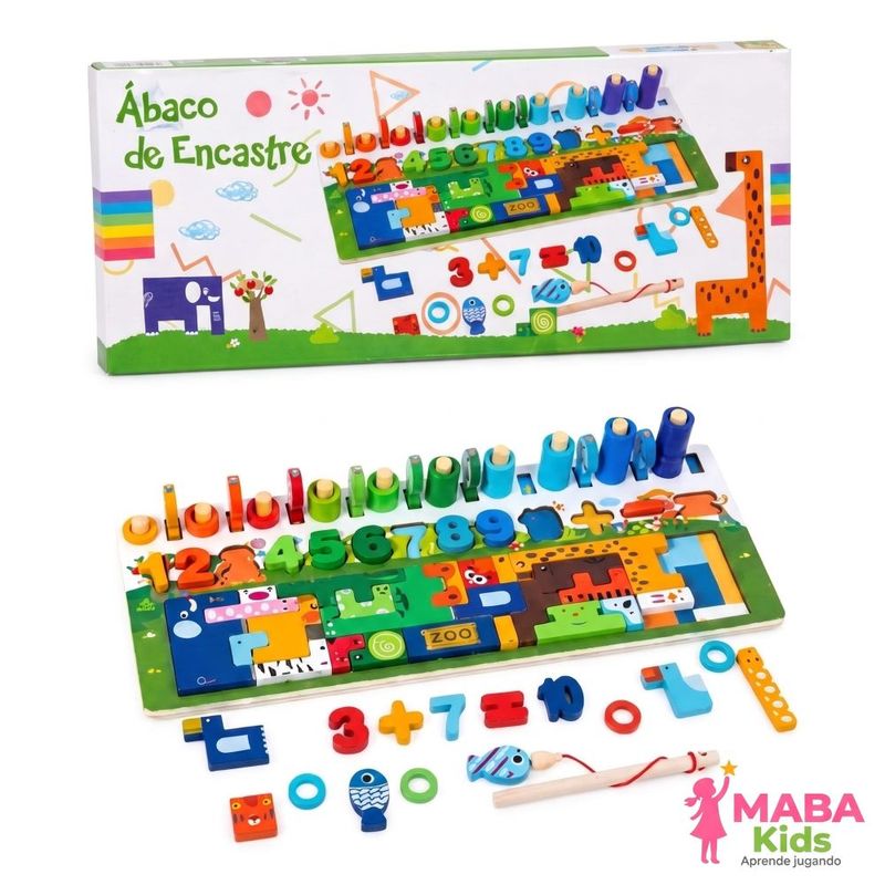 imageUrl_1
