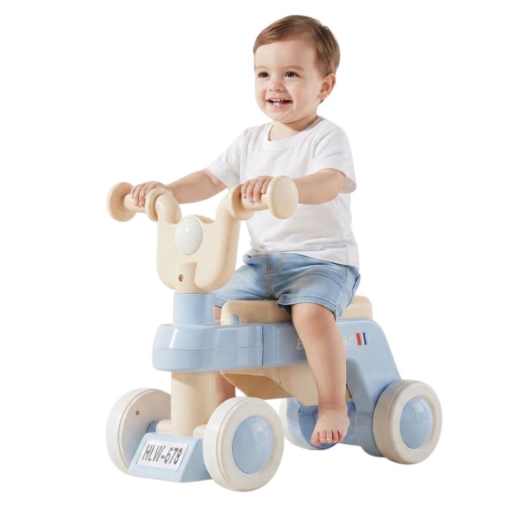 Correpasillos Cochecito para Bebes Baby para Niños y Niñas Andador CLS