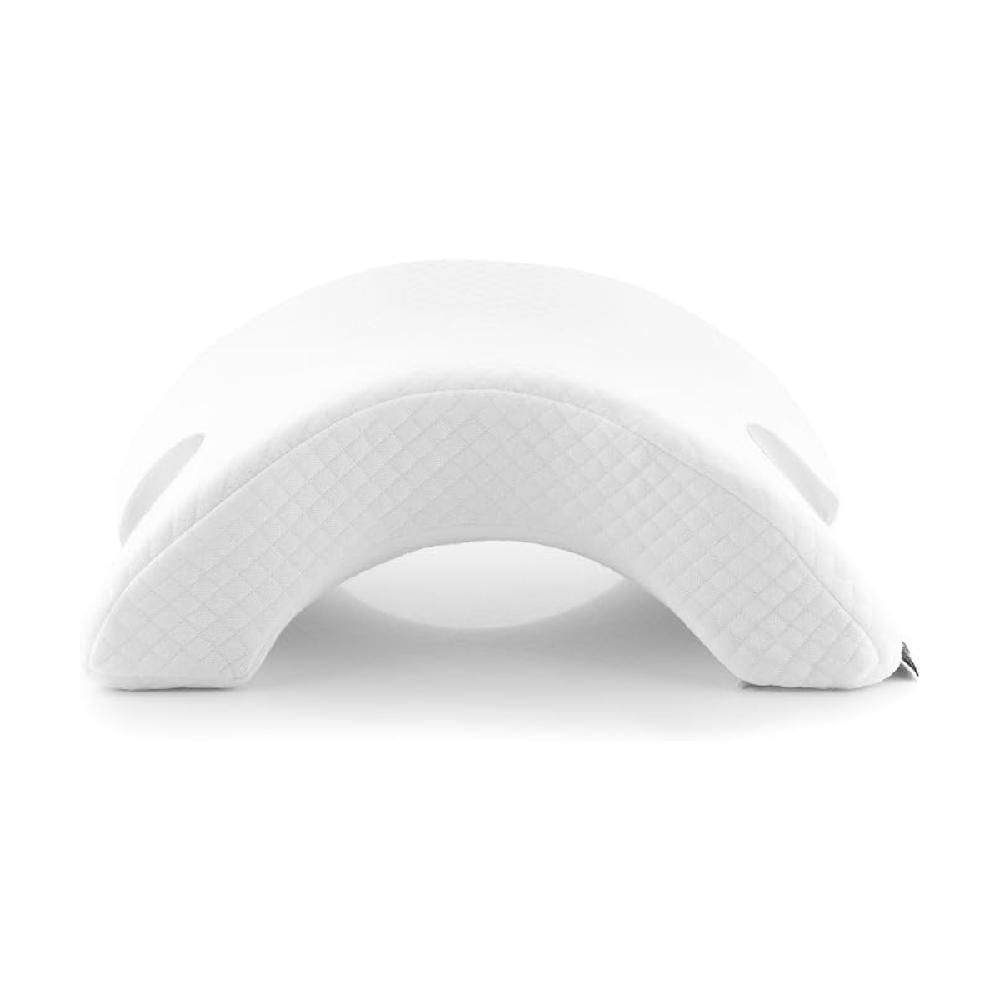 Almohada Viscoelástica Cervical para Parejas Cozzy InnovaGoods