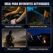 imageUrl_6