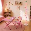 imageUrl_2