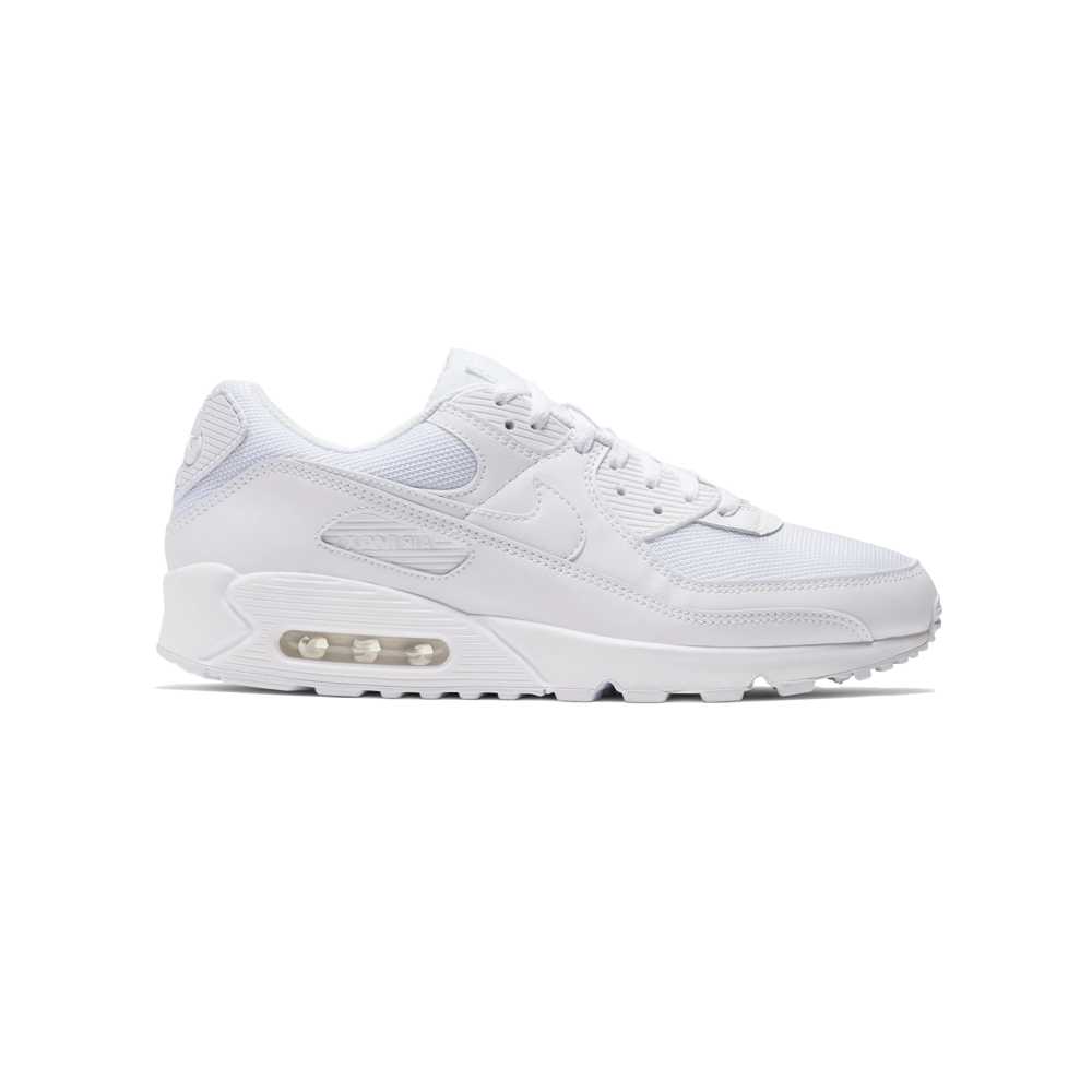 NIKE AIR MAX 90 - Talla 40.5