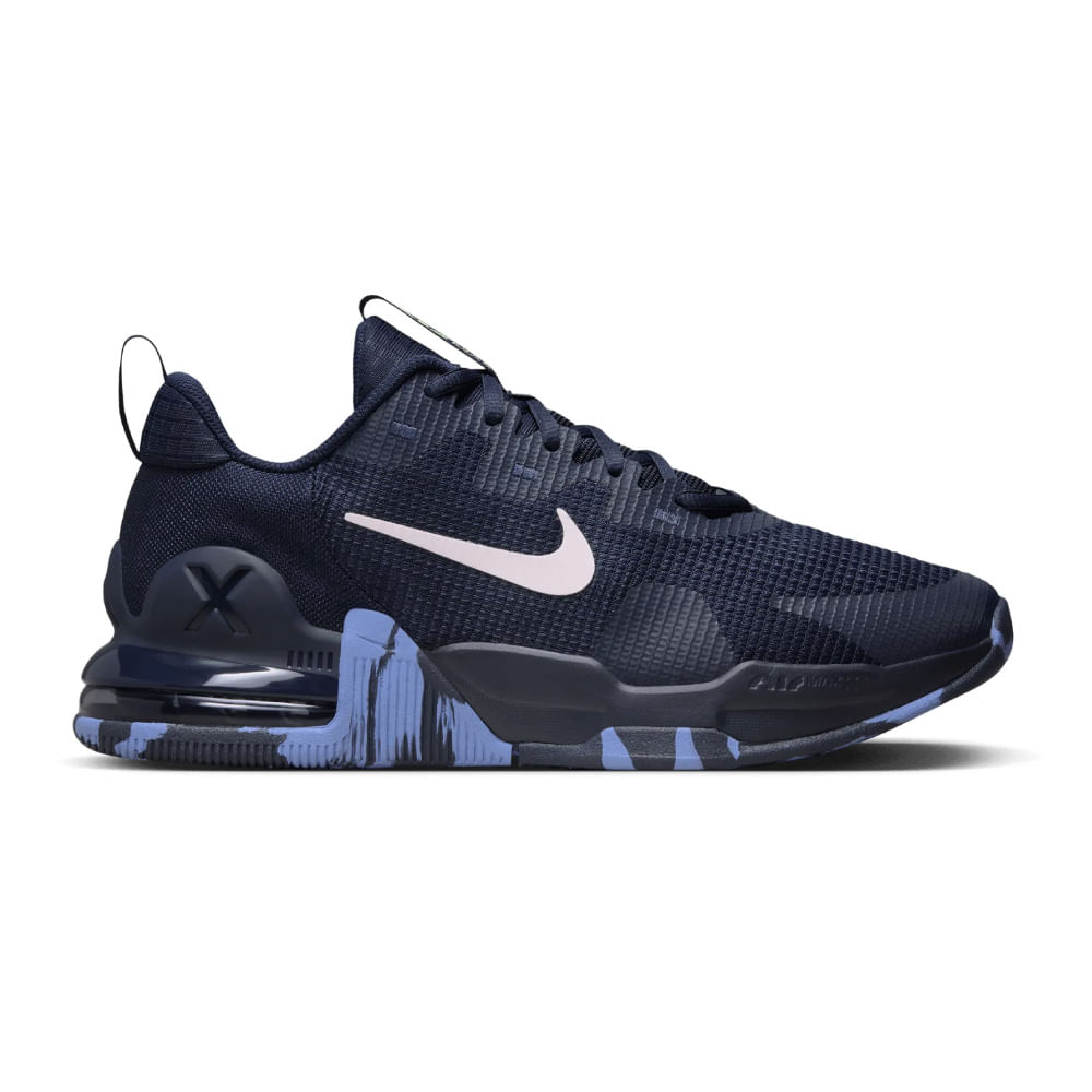 ZAPATILLA NIKE AIR MAX ALPHA TRAINER 5 - DM0829-402 T42