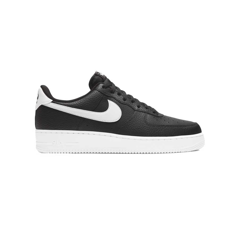 Nike Air Force 1 '07 - Talla 42