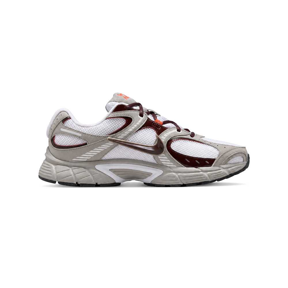 NIKE V5 RNR HOMBRE - Talla 41