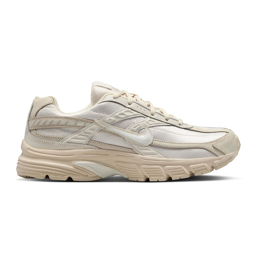 ZAPATILLA MUJER NIKE INITIATOR - 394053-103 T39