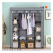 imageUrl_5