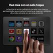 imageUrl_4