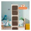 imageUrl_1
