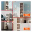 imageUrl_3