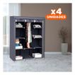 imageUrl_1