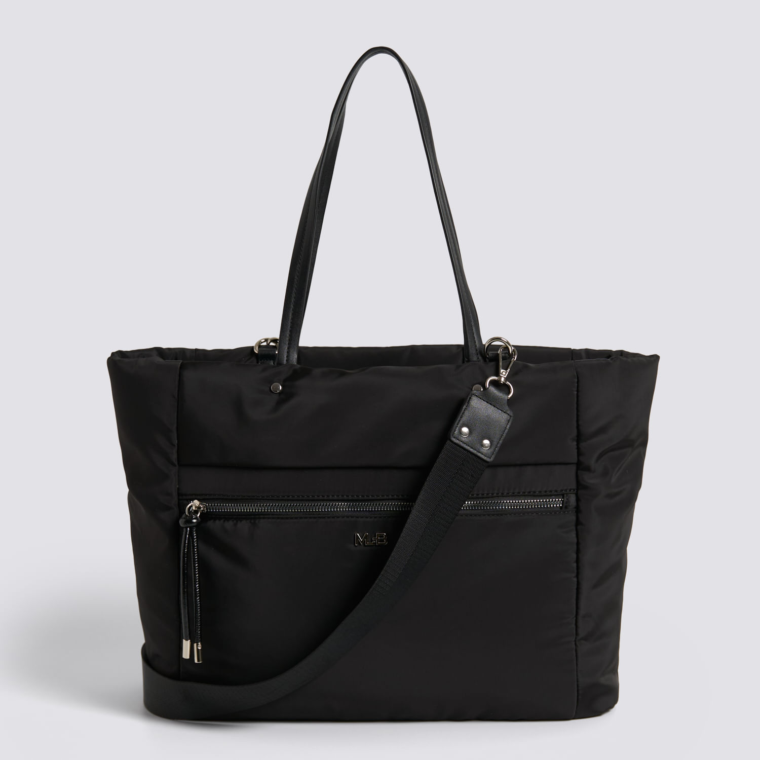 Bolso Malabar Travel