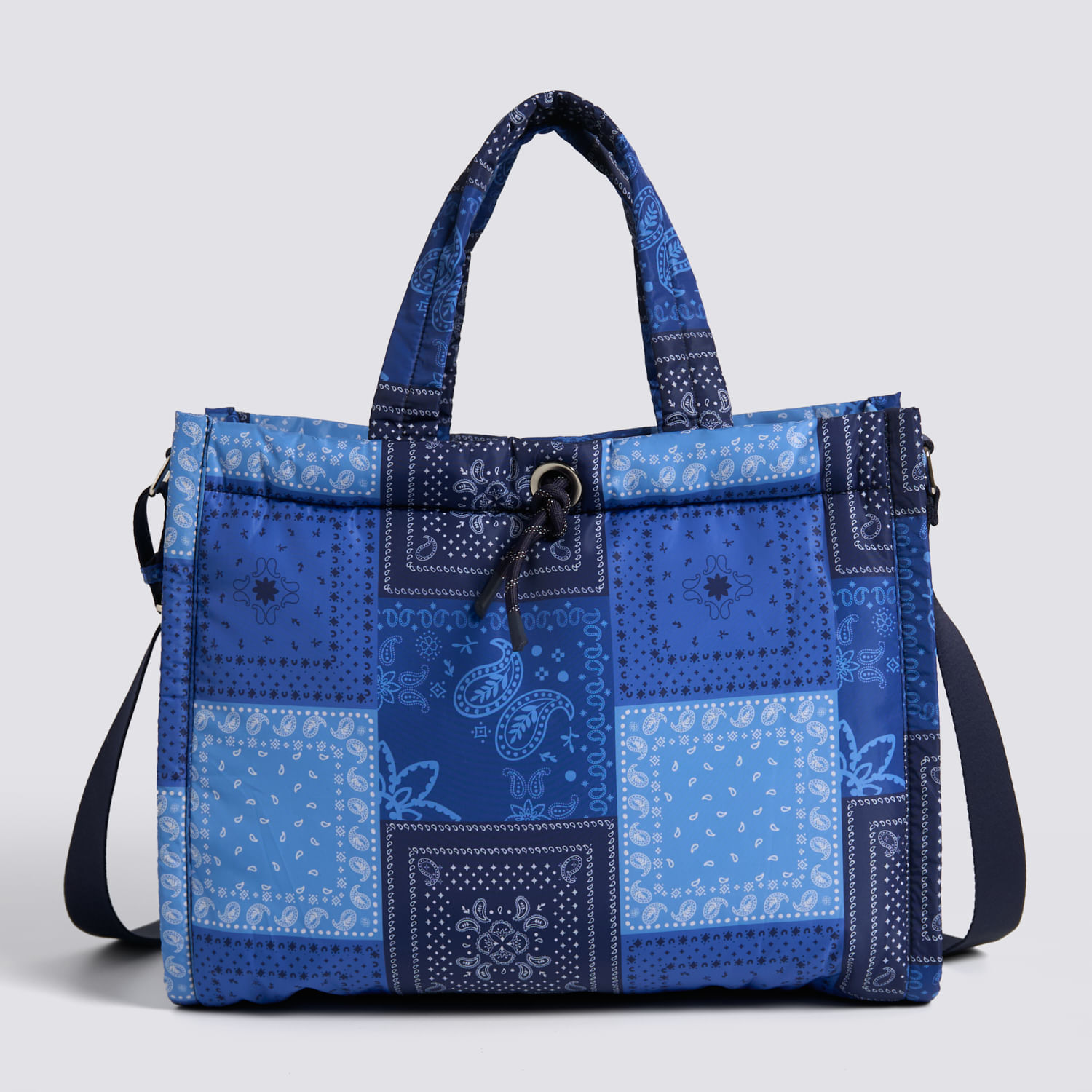Bolso Malabar Tana