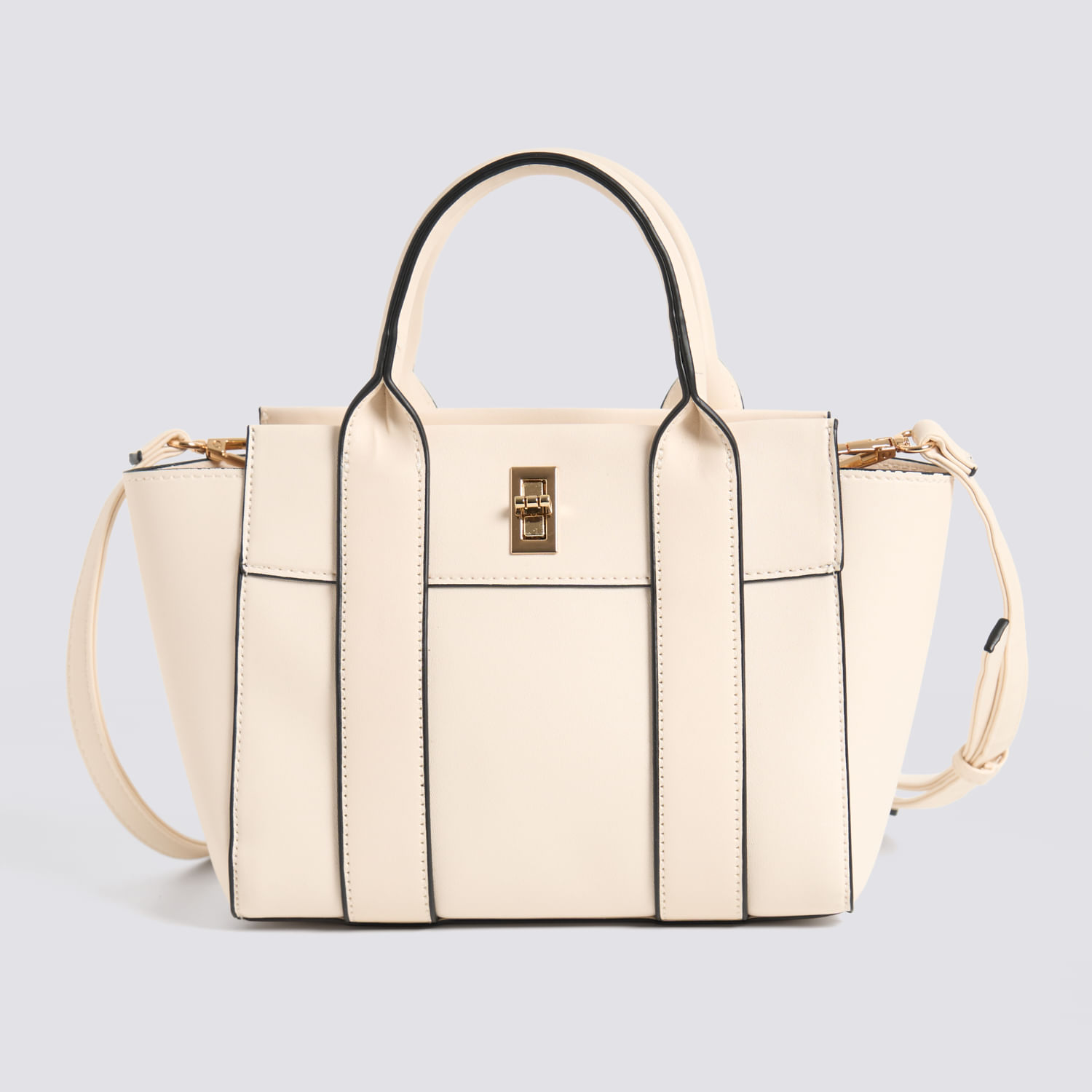 Cartera Zafin Zoraida Crb
