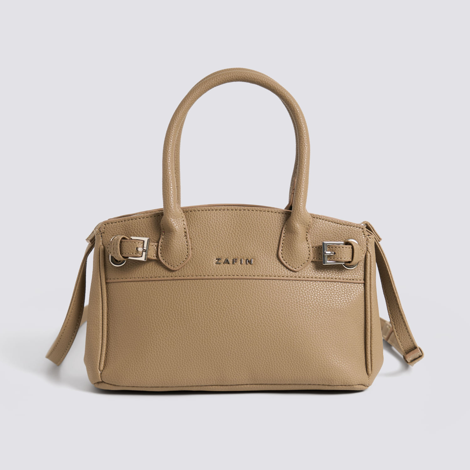 Crossbody Zafin Vanessa Crb