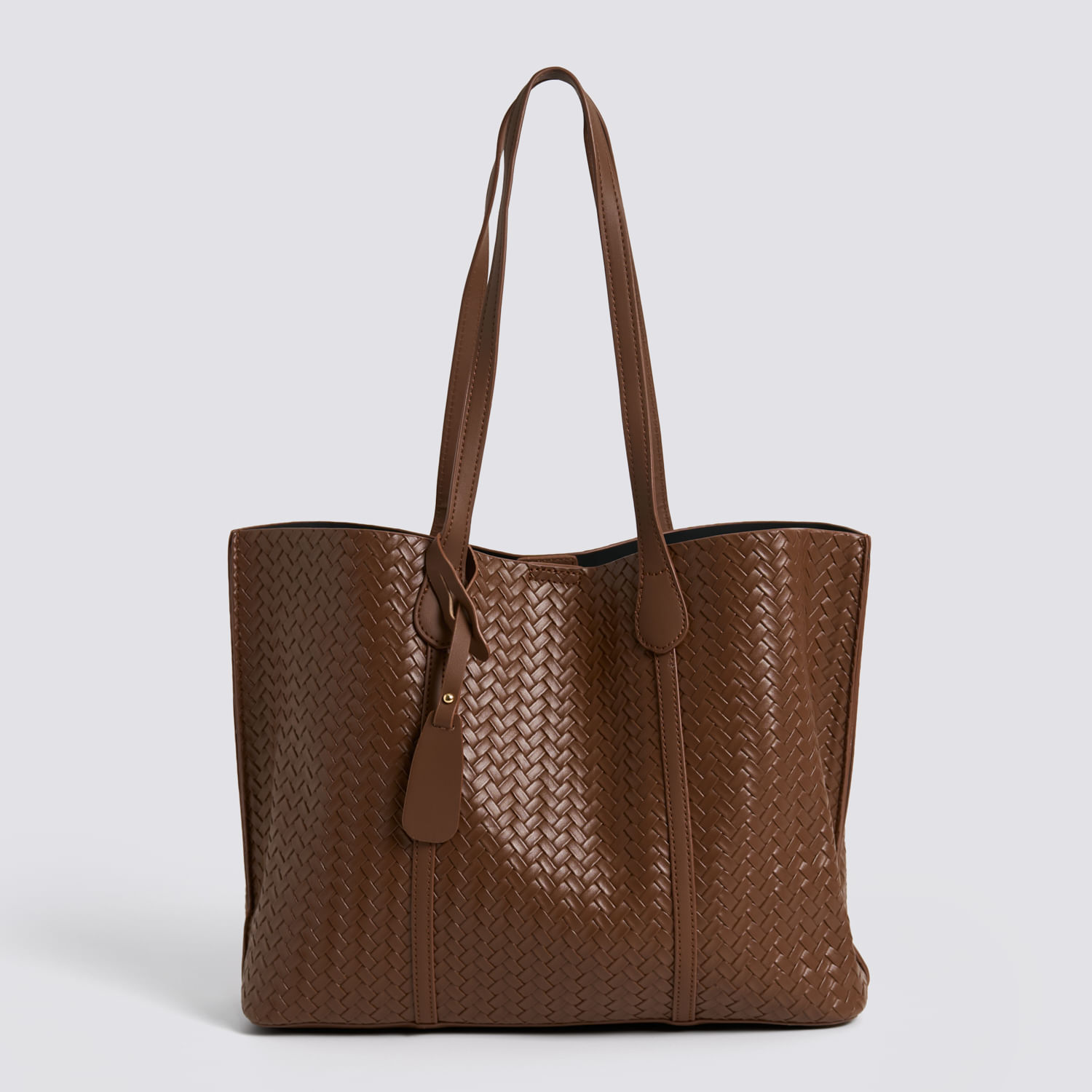 Cartera Zafin Thalia Asa