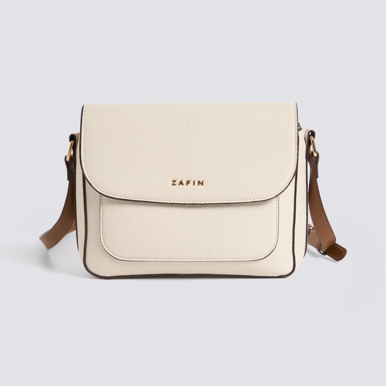 Crossbody Zafin Nuez Crb
