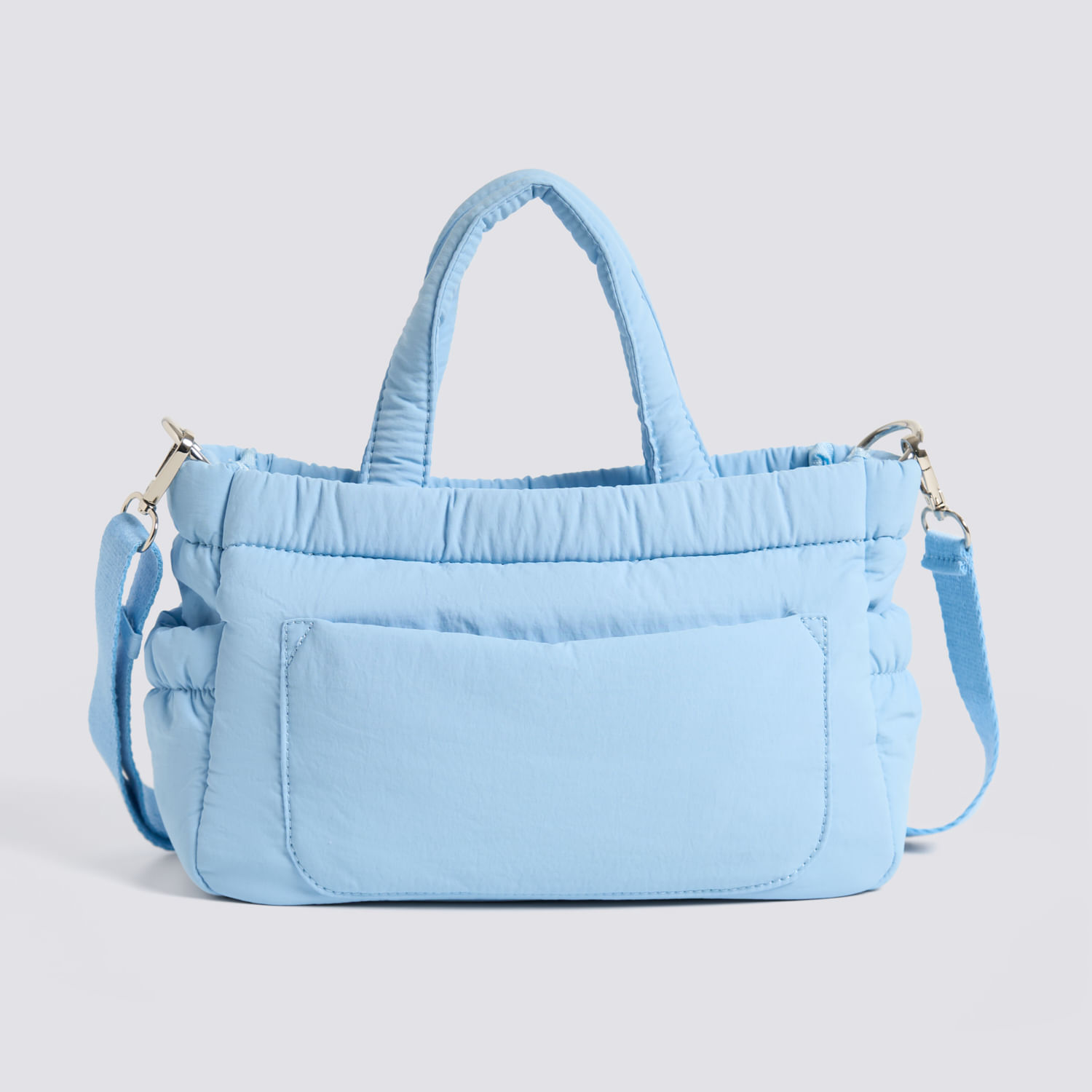 Crossbody Hypnotic Cecilia I Crb