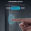 Image-4