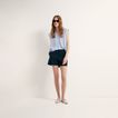 3185342_1