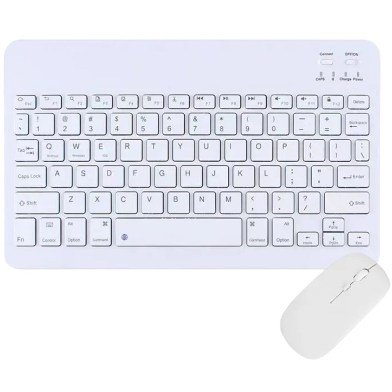 Image-1