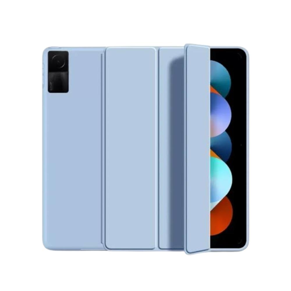 FUNDA SMART COVER PARA REDMI PAD PRO POCO PAD PAD2PRO PAD 12.1PULGADAS
