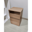 imageUrl_2